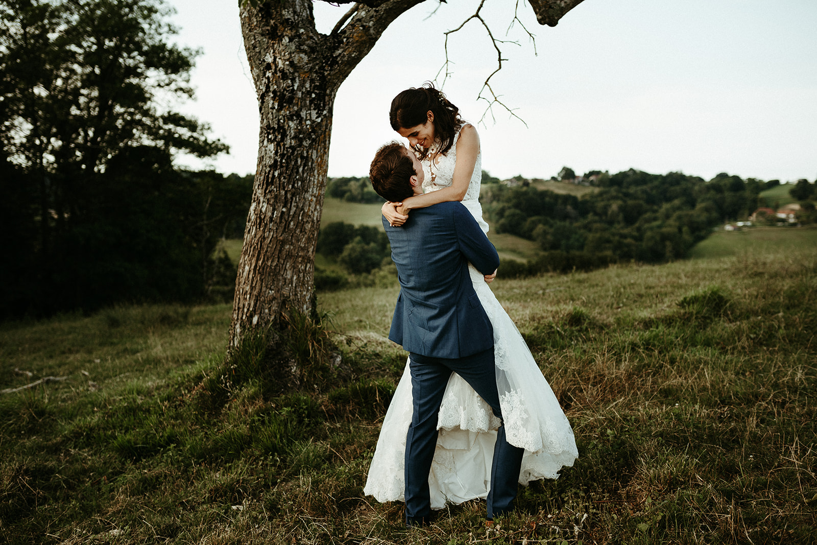 Cécile et Guillaume mariage-576_websize.jpg