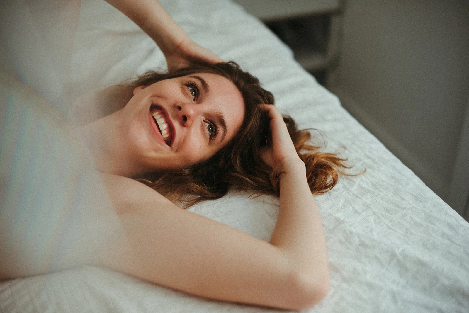 Léonie-26_websize.jpg