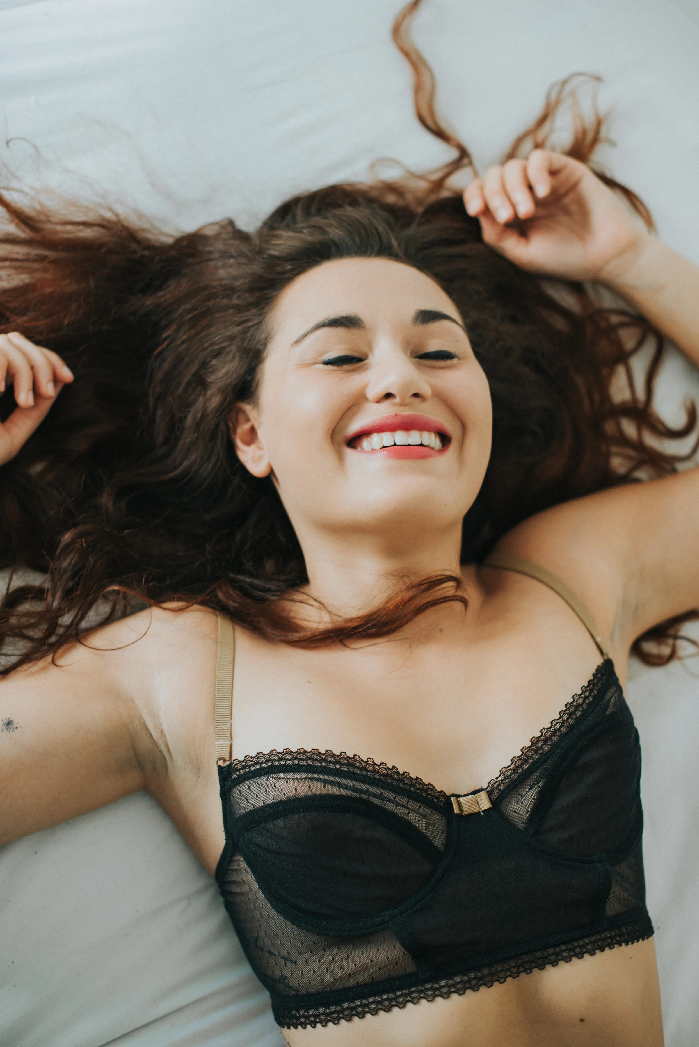 Virginie-6.jpg