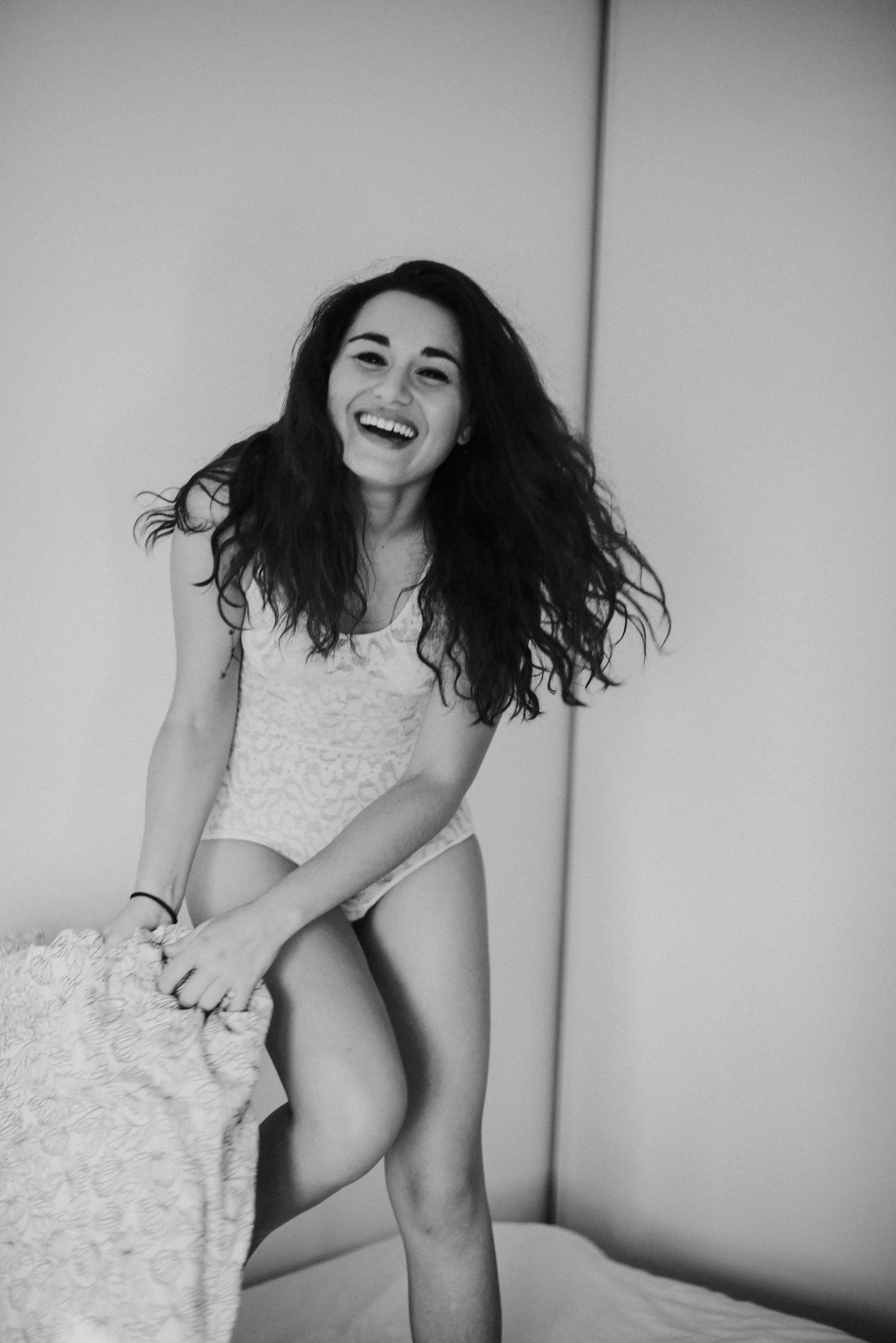 Virginie-27.jpg