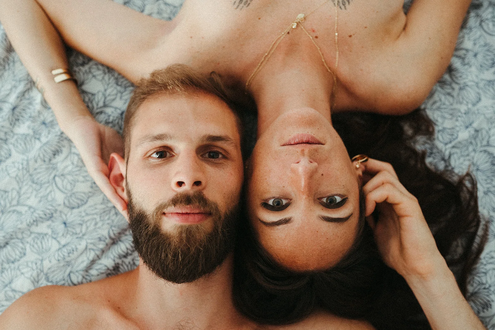 Elo et Chris-19_websize.jpg