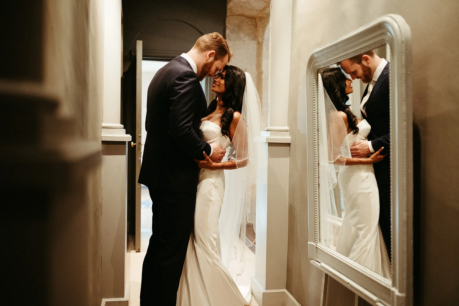 Margaux Pastor - Wedding Nupoora and Harry_-350_websize.jpg