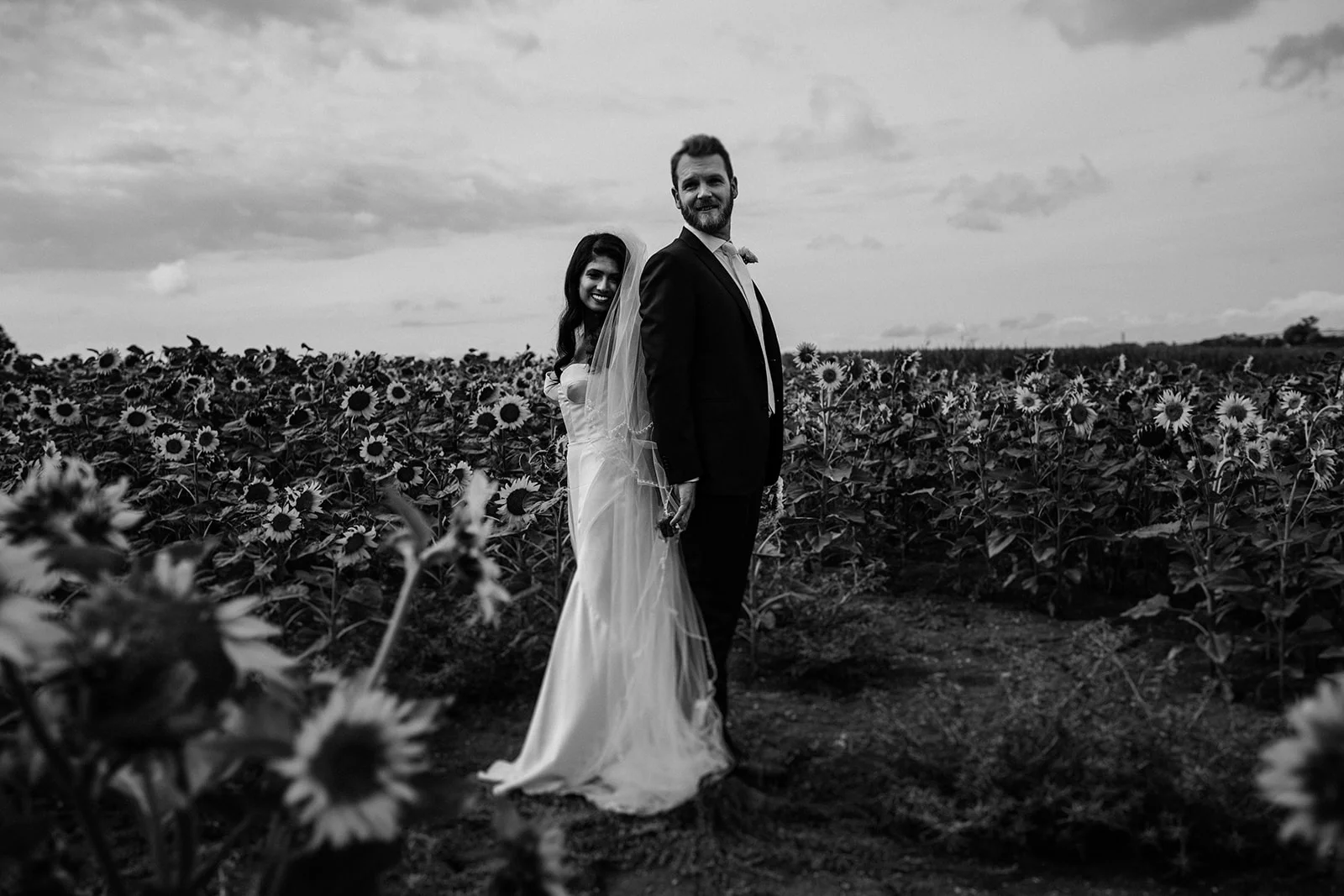 Margaux Pastor - Wedding Nupoora and Harry_-518_websize.jpg
