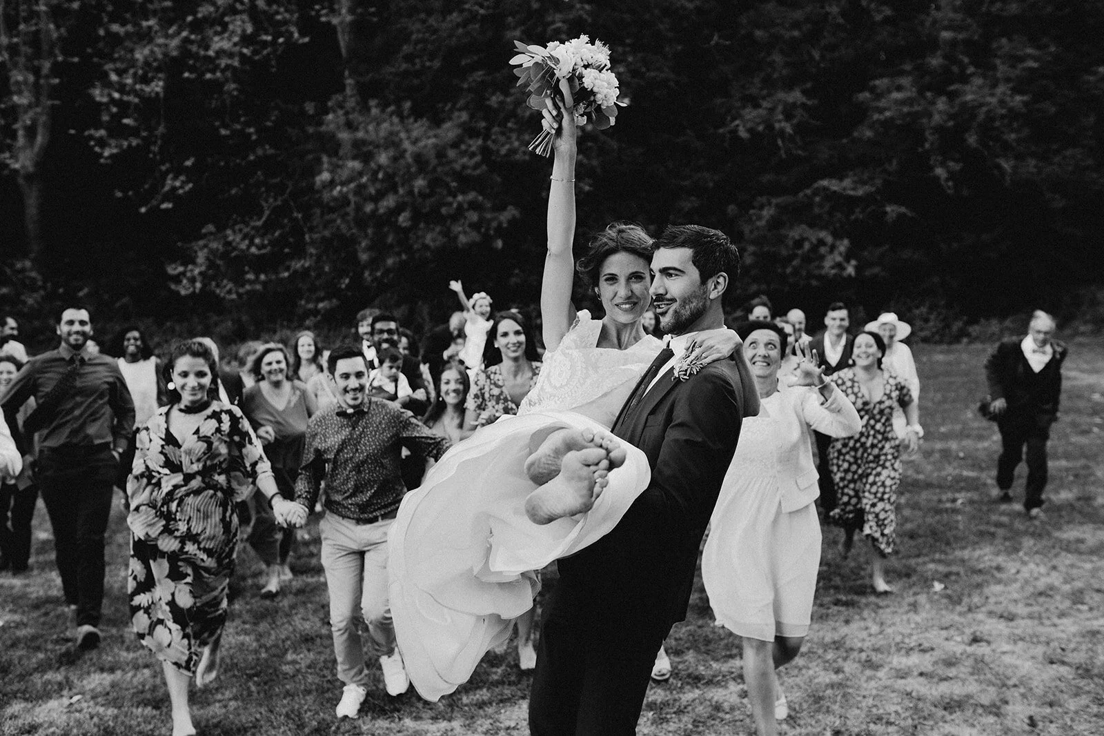 Margaux Pastor - Mylène et Léon-518_websize.jpg