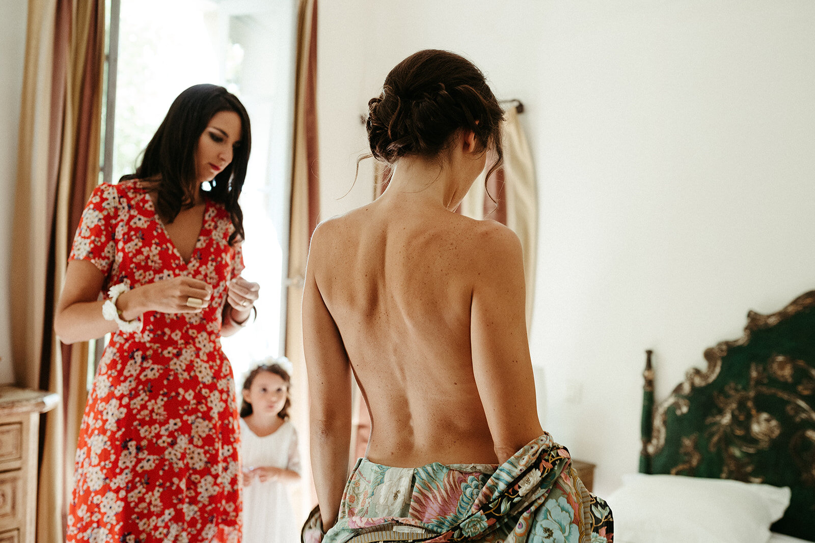 Margaux Pastor - Mylène et Léon-71_websize.jpg