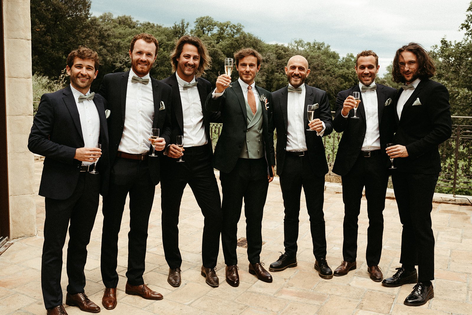 Margaux Pastor - Mariage Mathilde et Clément-207_websize.jpg