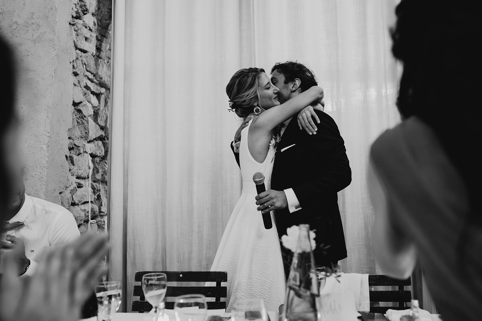 Margaux Pastor - Mariage Mathilde et Clément-861_websize.jpg