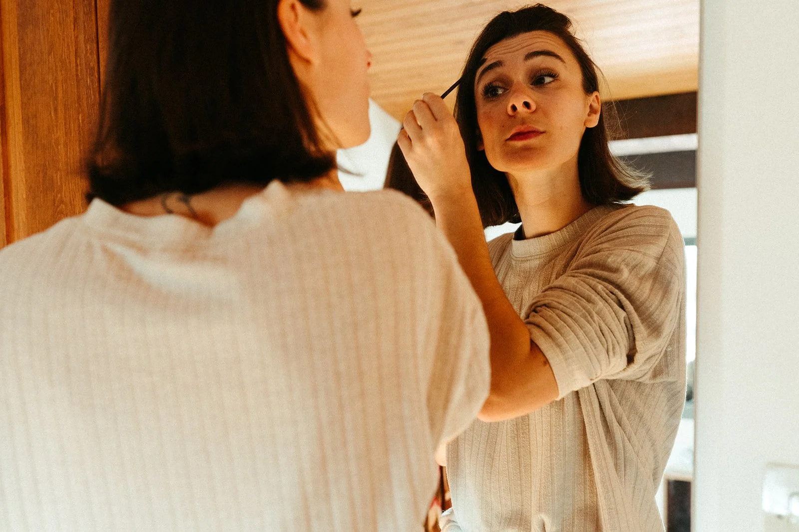 Margaux Pastor - Cindy et Tim-23_websize.jpg