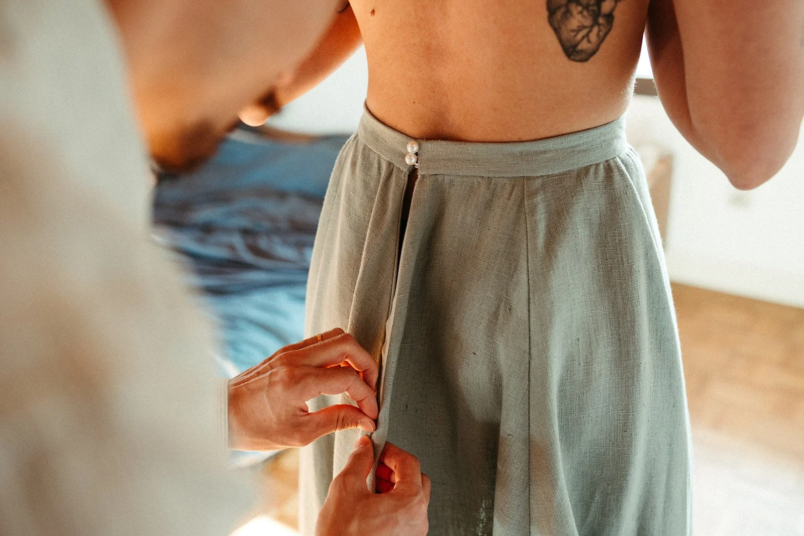 Margaux Pastor - Cindy et Tim-89_websize.jpg