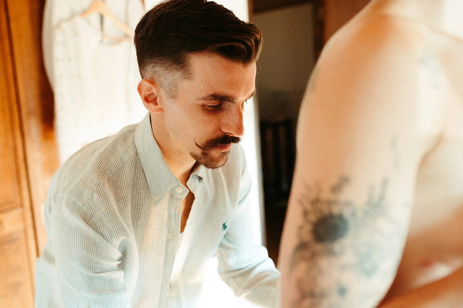 Margaux Pastor - Cindy et Tim-91_websize.jpg