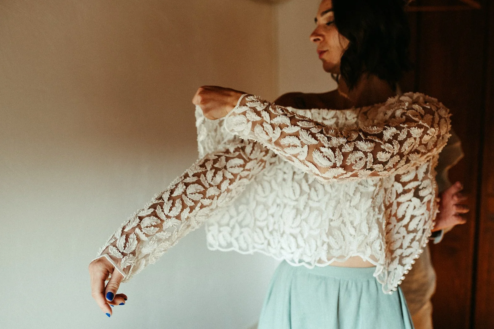 Margaux Pastor - Cindy et Tim-93_websize.jpg