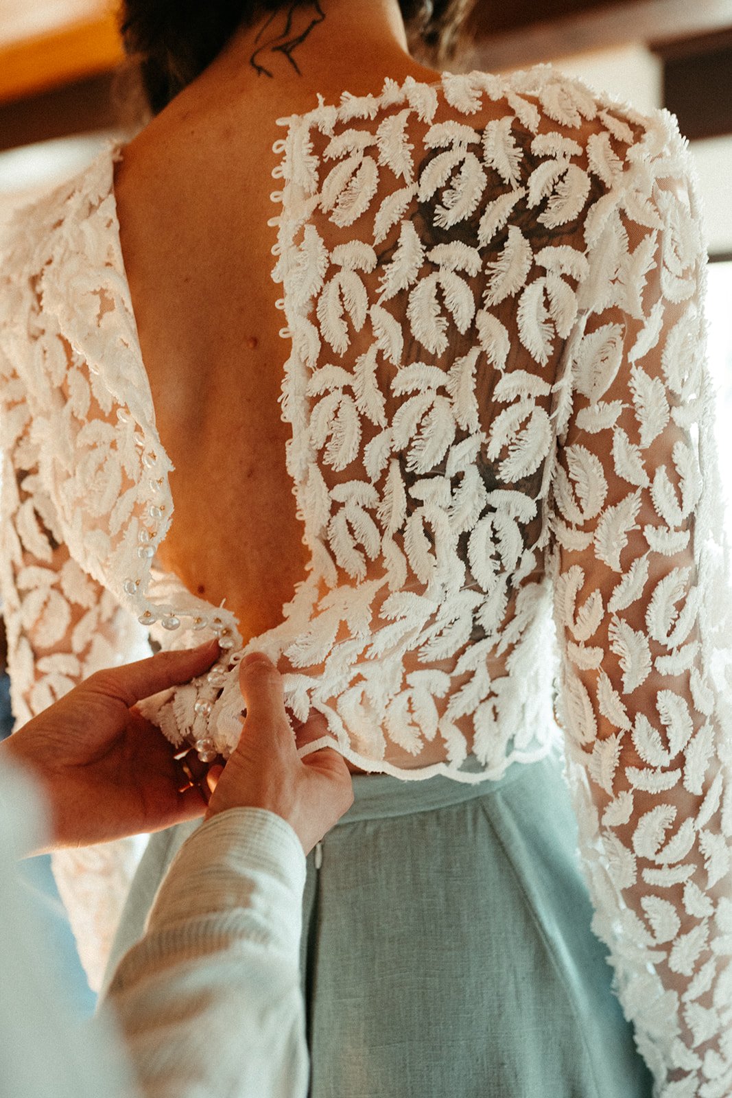 Margaux Pastor - Cindy et Tim-100_websize.jpg