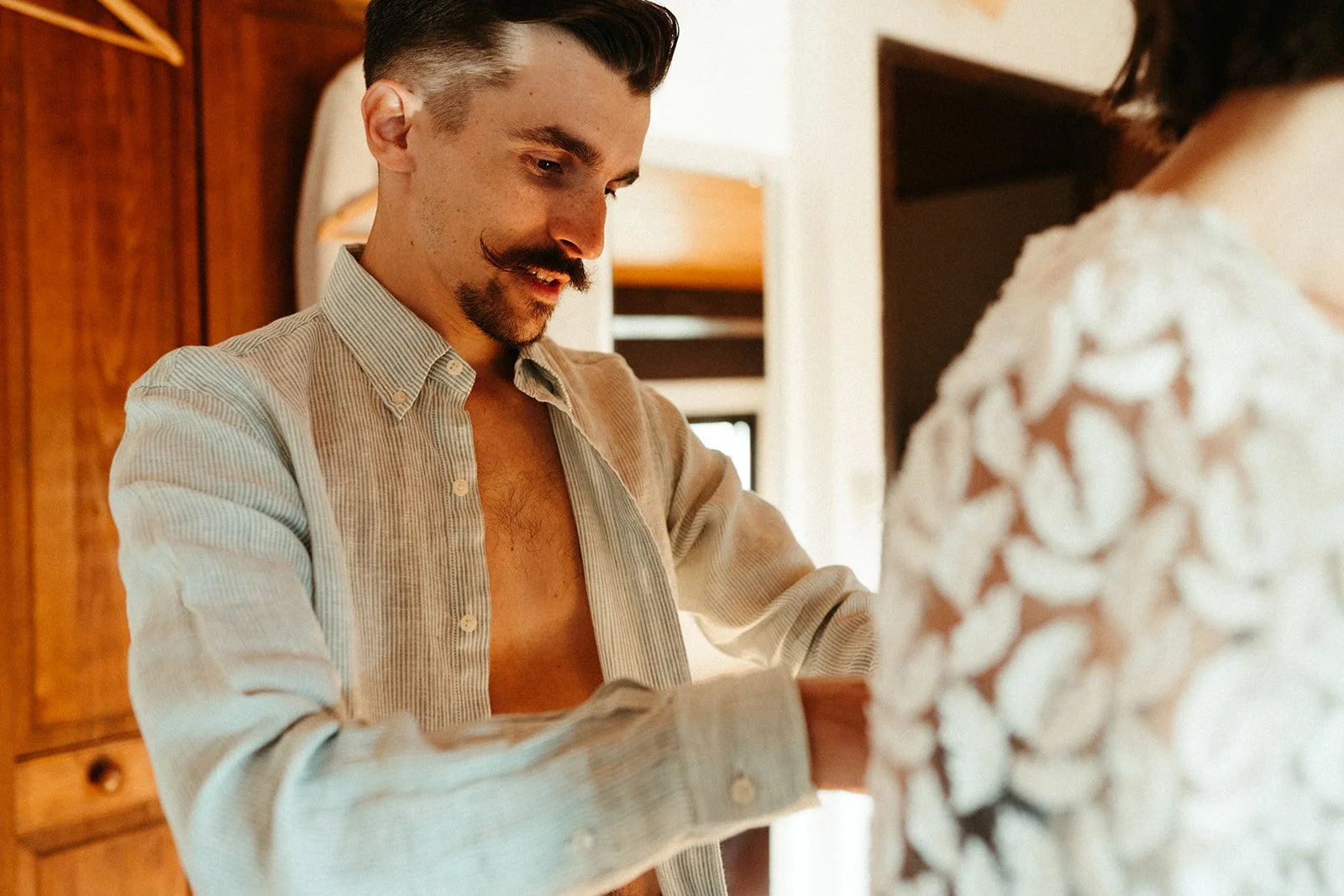 Margaux Pastor - Cindy et Tim-103_websize.jpg