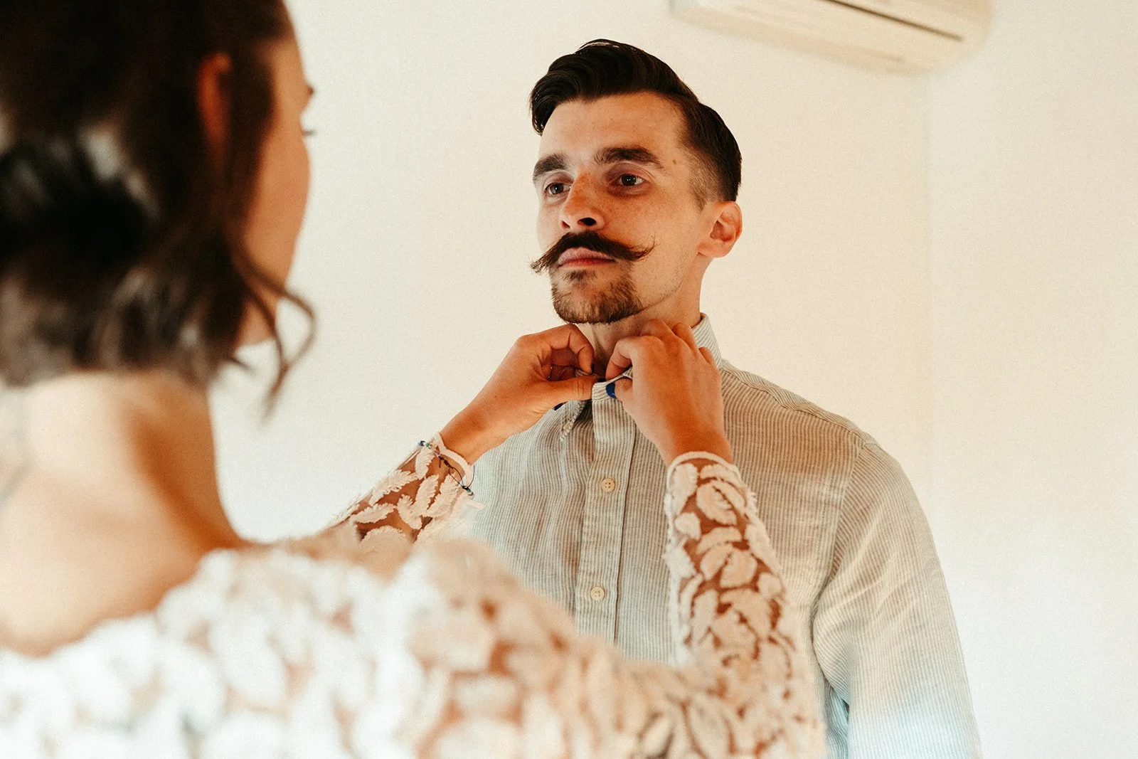 Margaux Pastor - Cindy et Tim-125_websize.jpg