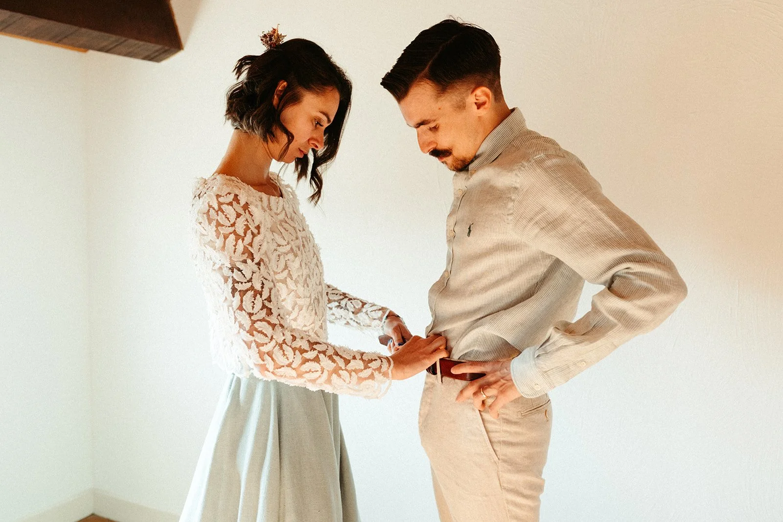 Margaux Pastor - Cindy et Tim-141_websize.jpg