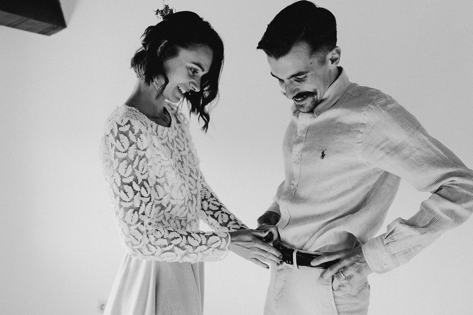 Margaux Pastor - Cindy et Tim-143_websize.jpg