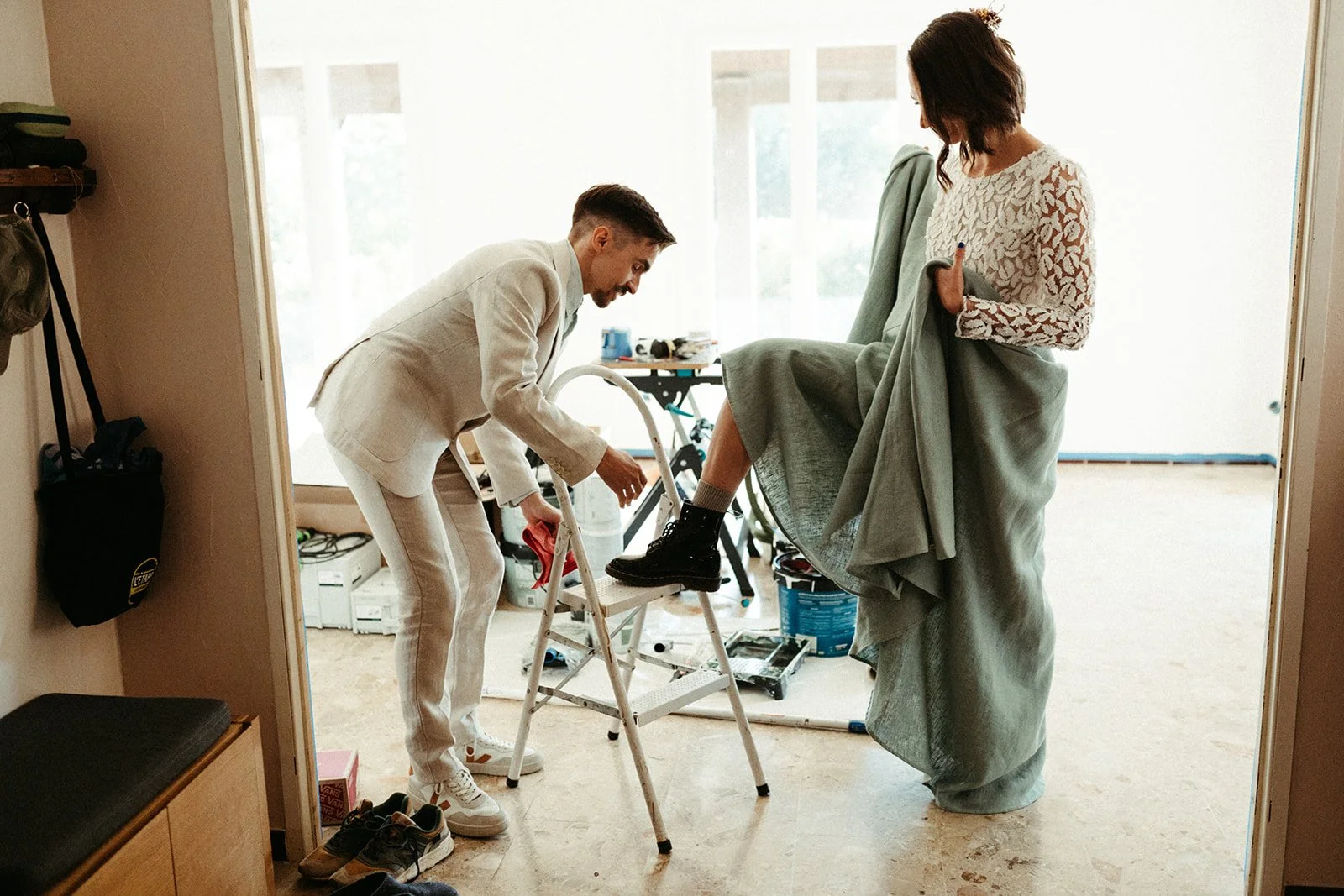 Margaux Pastor - Cindy et Tim-160_websize.jpg