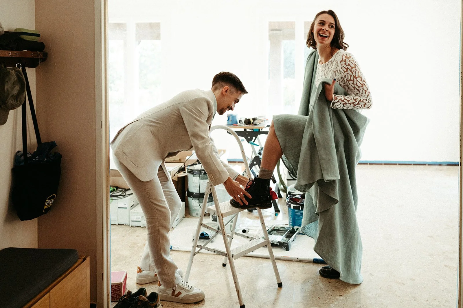 Margaux Pastor - Cindy et Tim-162_websize.jpg