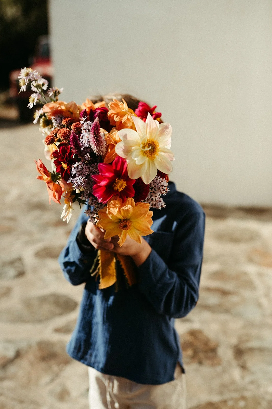 Margaux Pastor - Cindy et Tim-165_websize.jpg