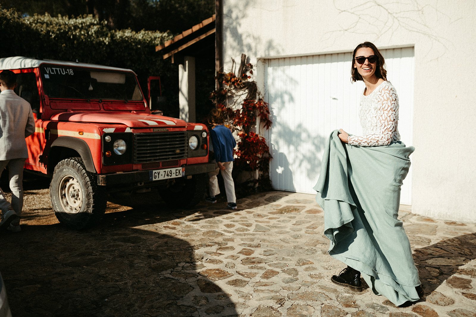 Margaux Pastor - Cindy et Tim-167_websize.jpg