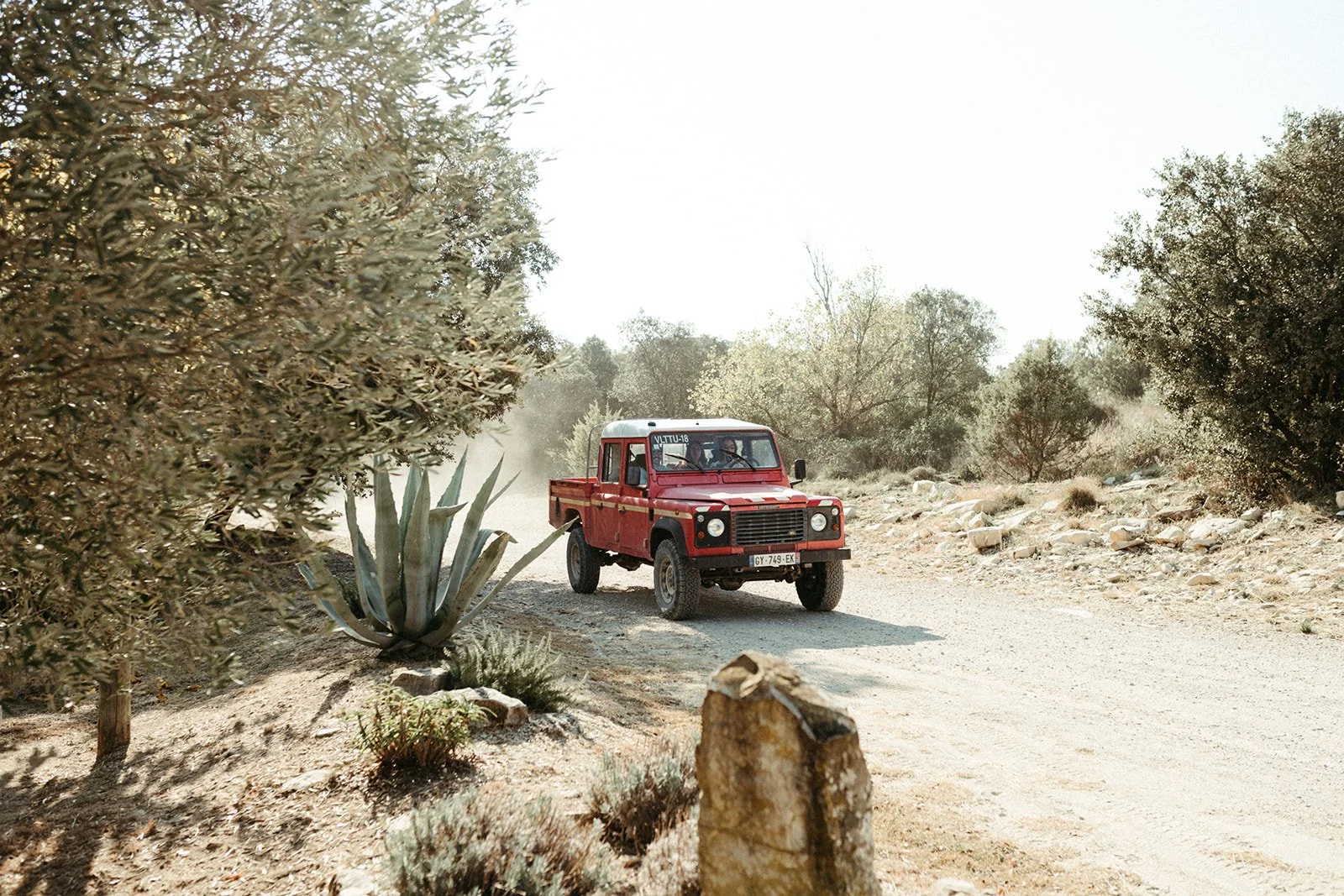 Margaux Pastor - Cindy et Tim-171_websize.jpg