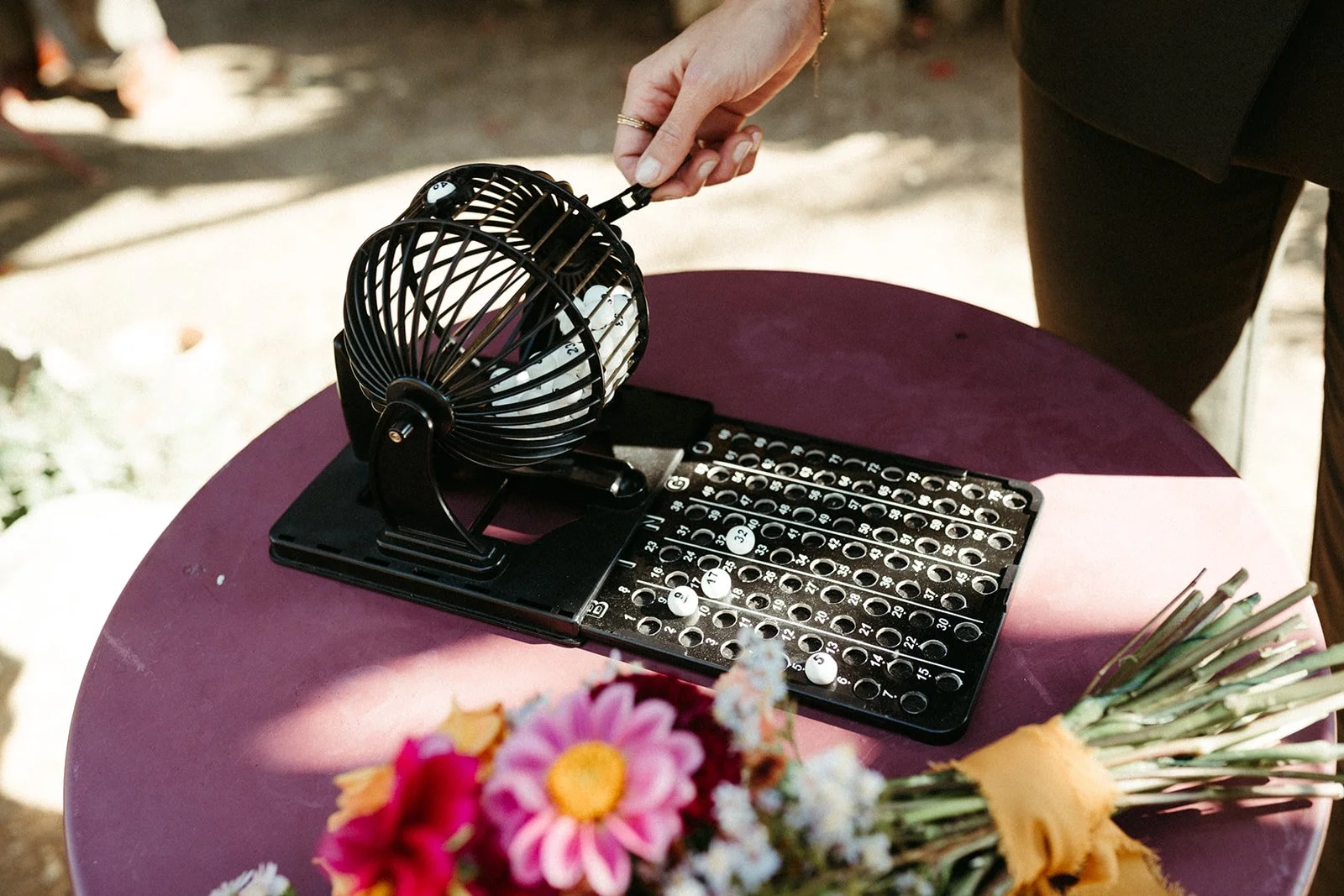 Margaux Pastor - Cindy et Tim-219_websize.jpg