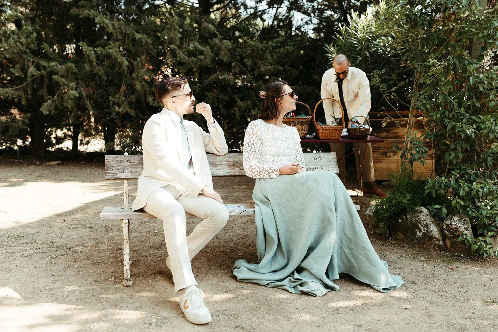 Margaux Pastor - Cindy et Tim-228_websize.jpg