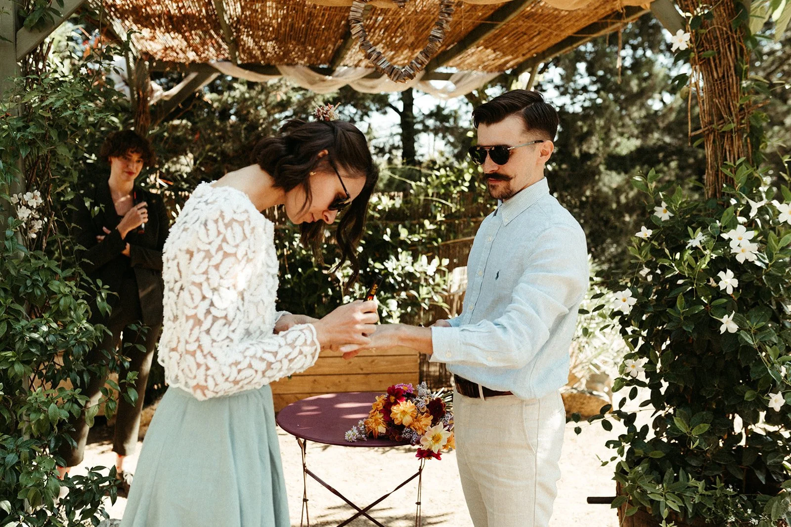 Margaux Pastor - Cindy et Tim-248_websize.jpg