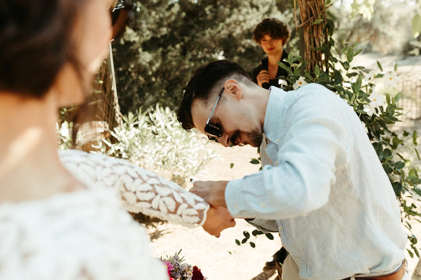 Margaux Pastor - Cindy et Tim-251_websize.jpg