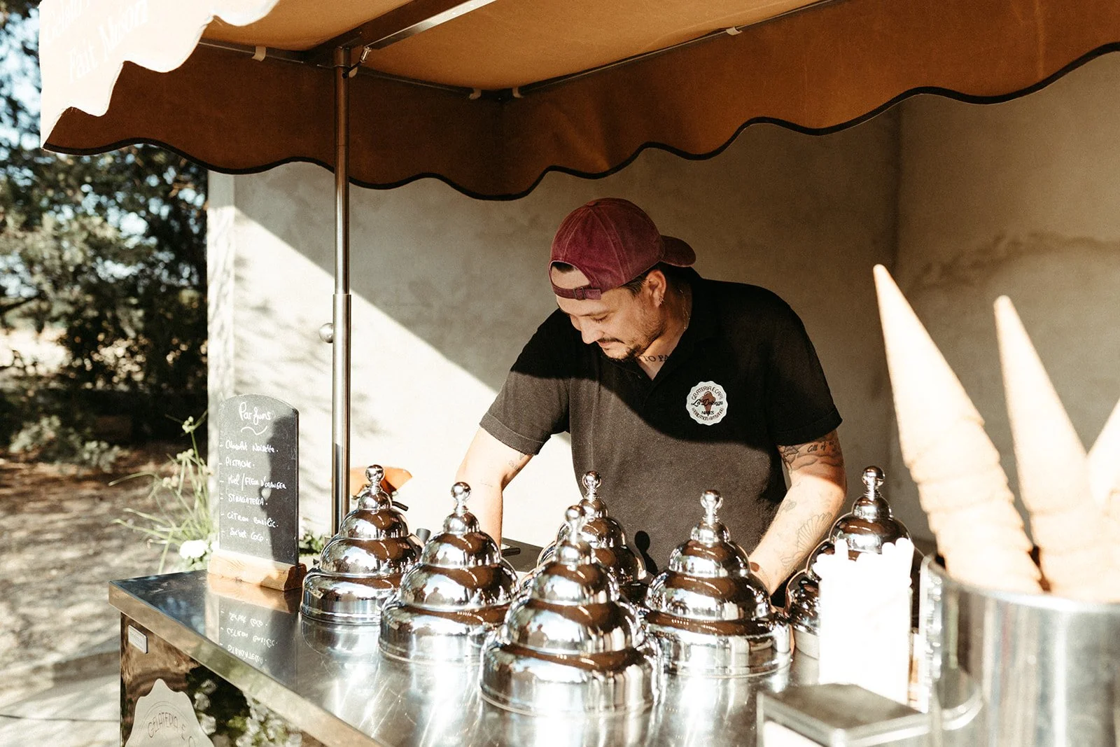 Margaux Pastor - Cindy et Tim-257_websize.jpg