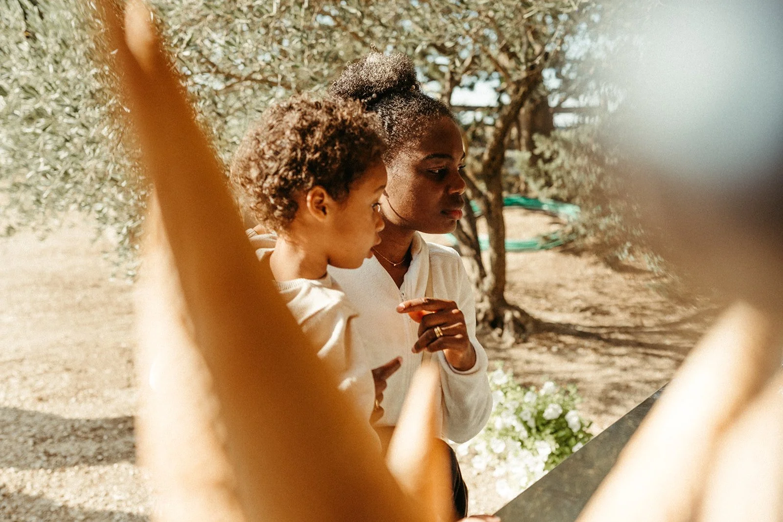 Margaux Pastor - Cindy et Tim-261_websize.jpg