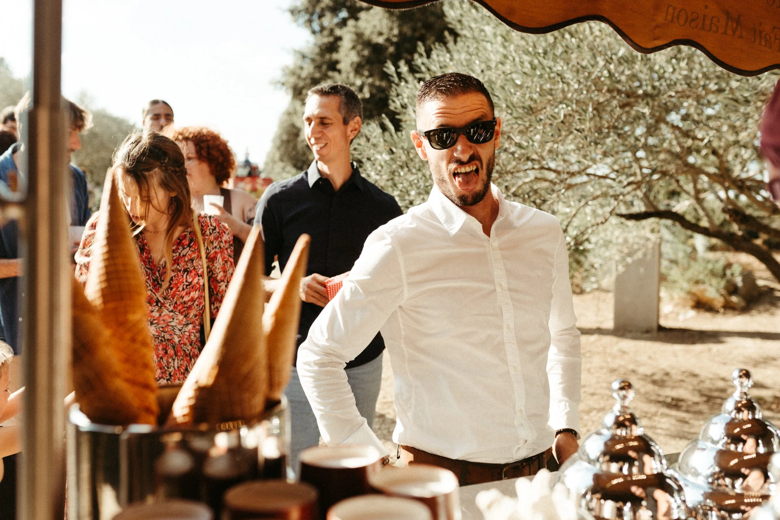 Margaux Pastor - Cindy et Tim-264.jpg