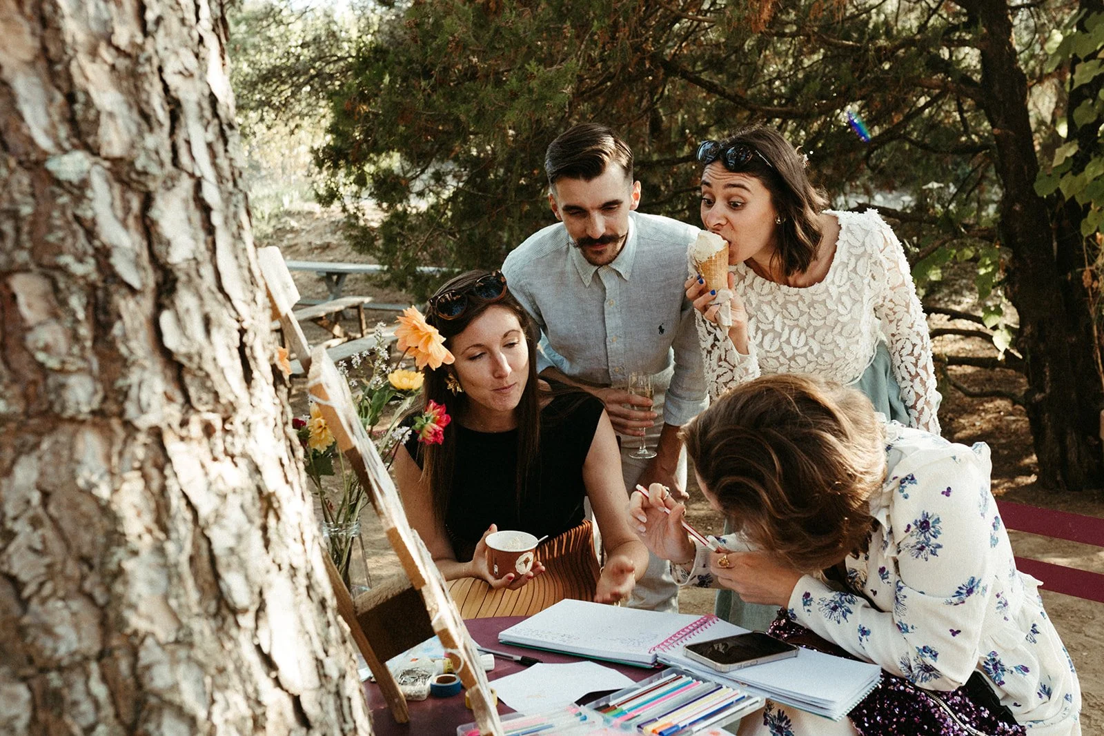 Margaux Pastor - Cindy et Tim-296_websize.jpg