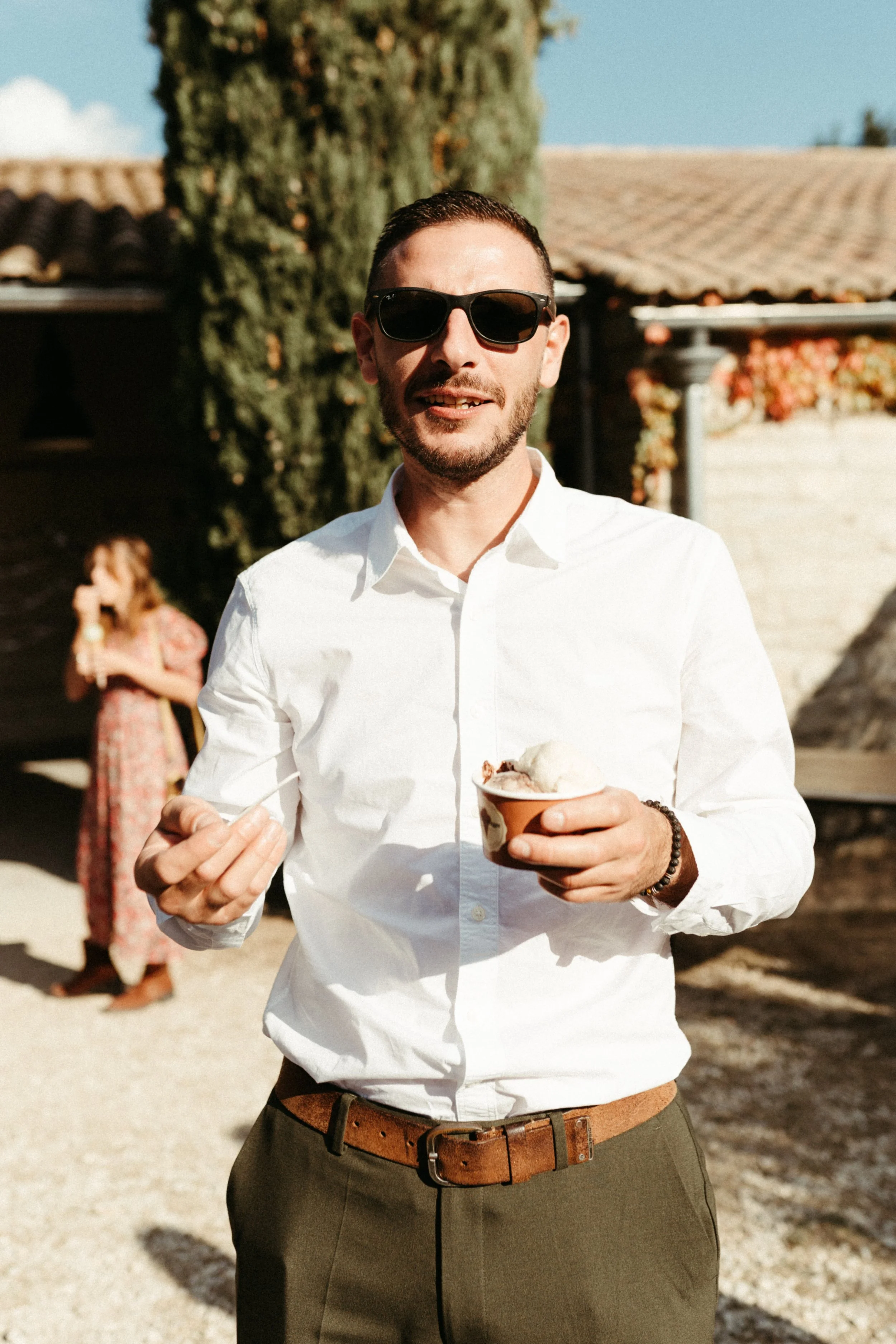 Margaux Pastor - Cindy et Tim-265.jpg