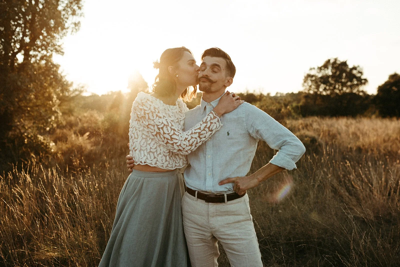 Margaux Pastor - Cindy et Tim-316_websize.jpg