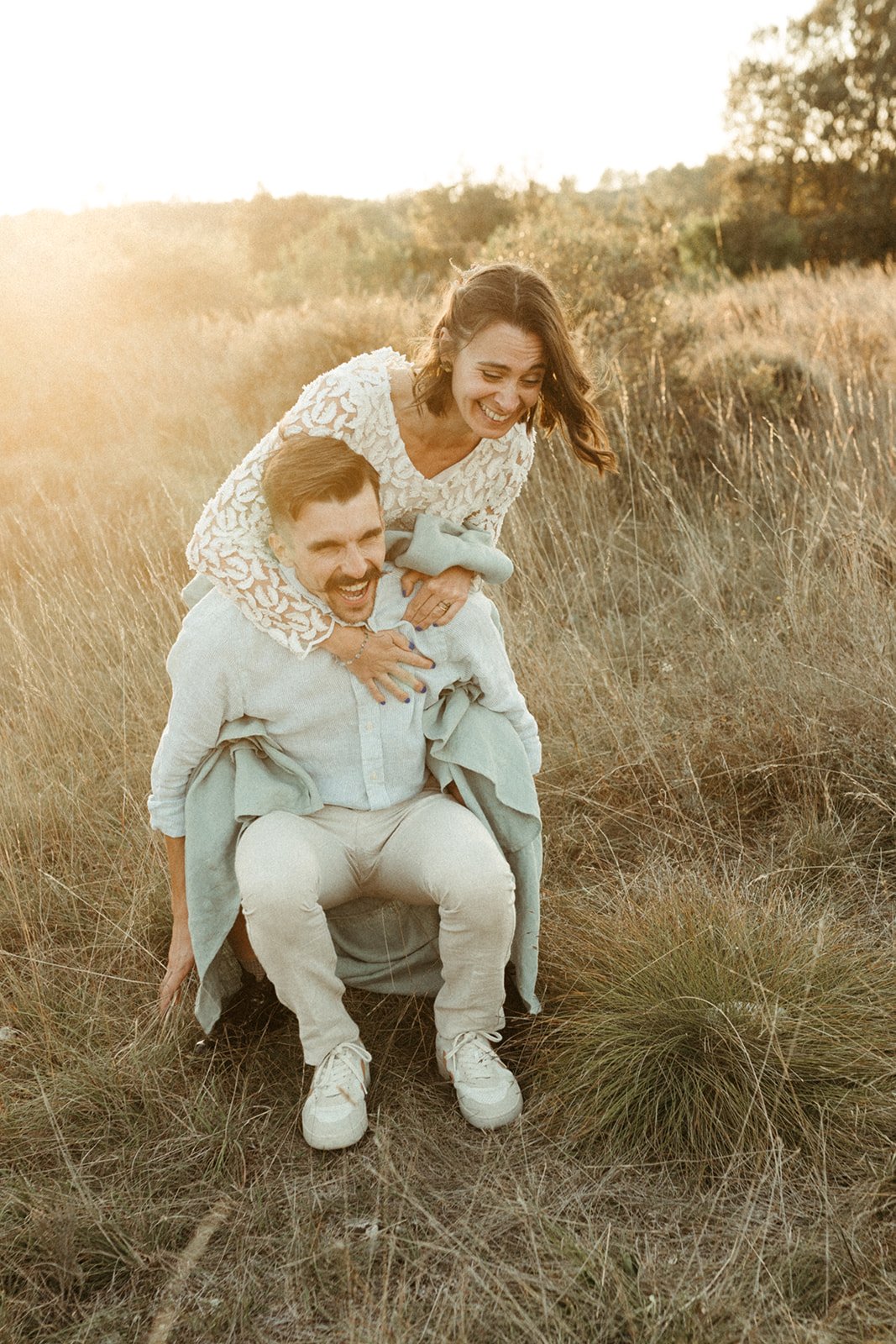 Margaux Pastor - Cindy et Tim-320_websize.jpg