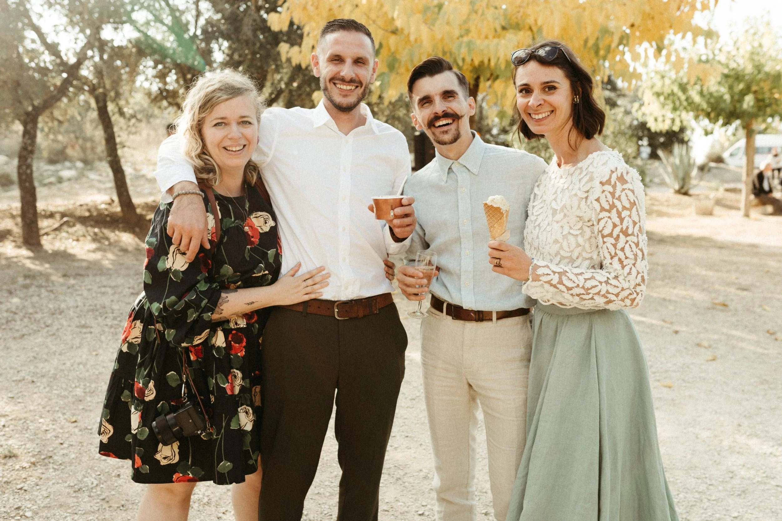 Margaux Pastor - Cindy et Tim-305.jpg