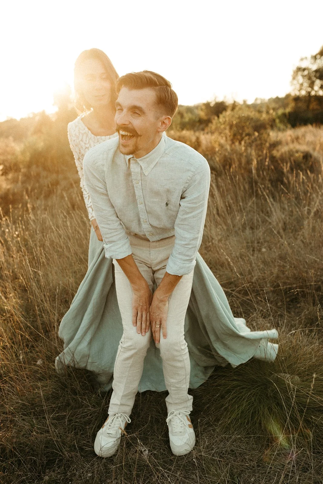 Margaux Pastor - Cindy et Tim-321_websize.jpg