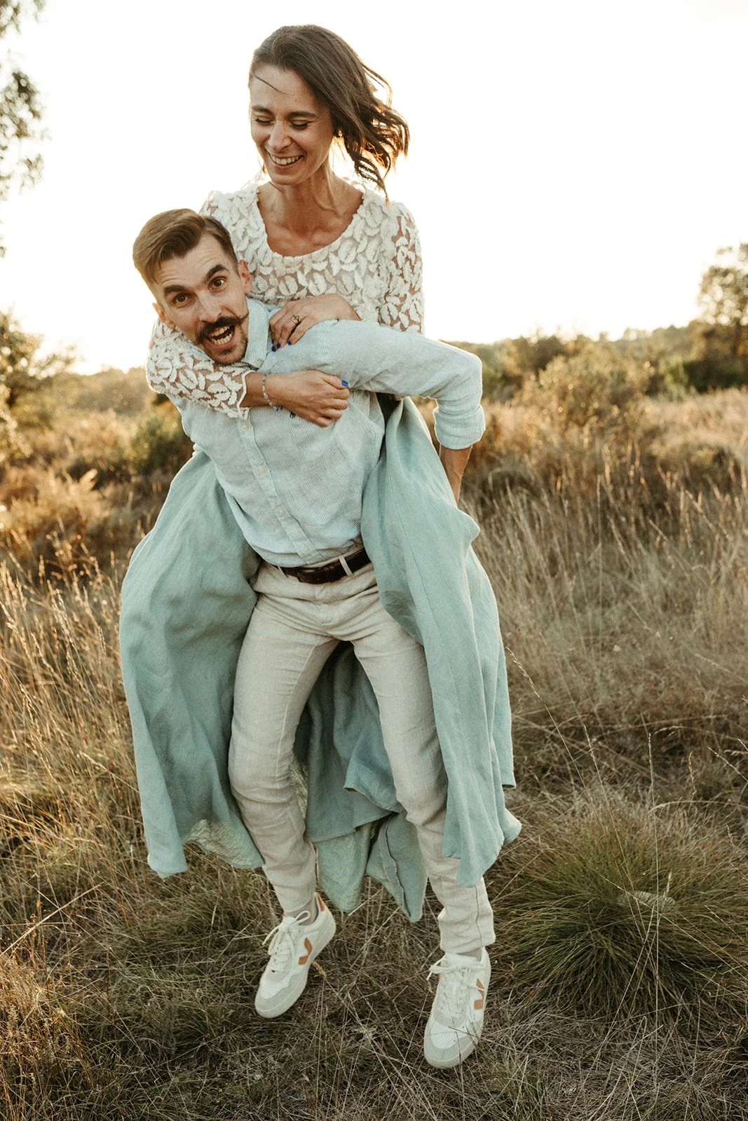 Margaux Pastor - Cindy et Tim-327_websize.jpg