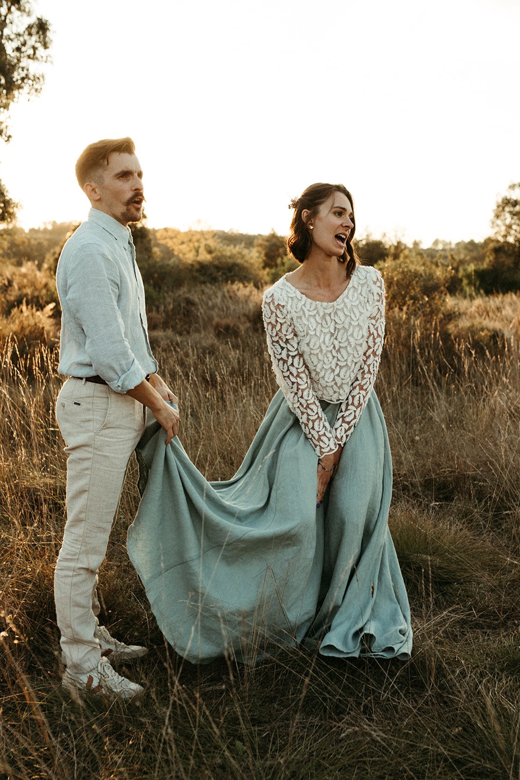 Margaux Pastor - Cindy et Tim-335_websize.jpg