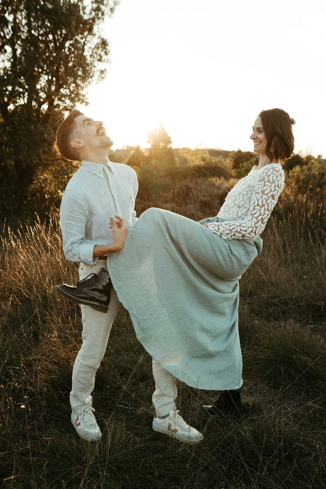 Margaux Pastor - Cindy et Tim-337_websize(1).jpg