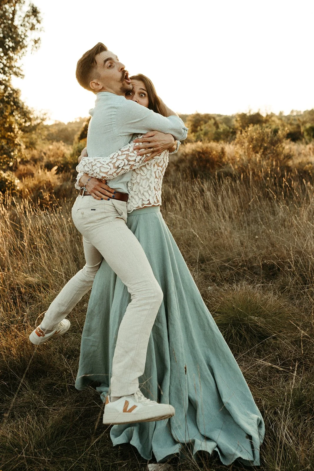 Margaux Pastor - Cindy et Tim-339_websize.jpg