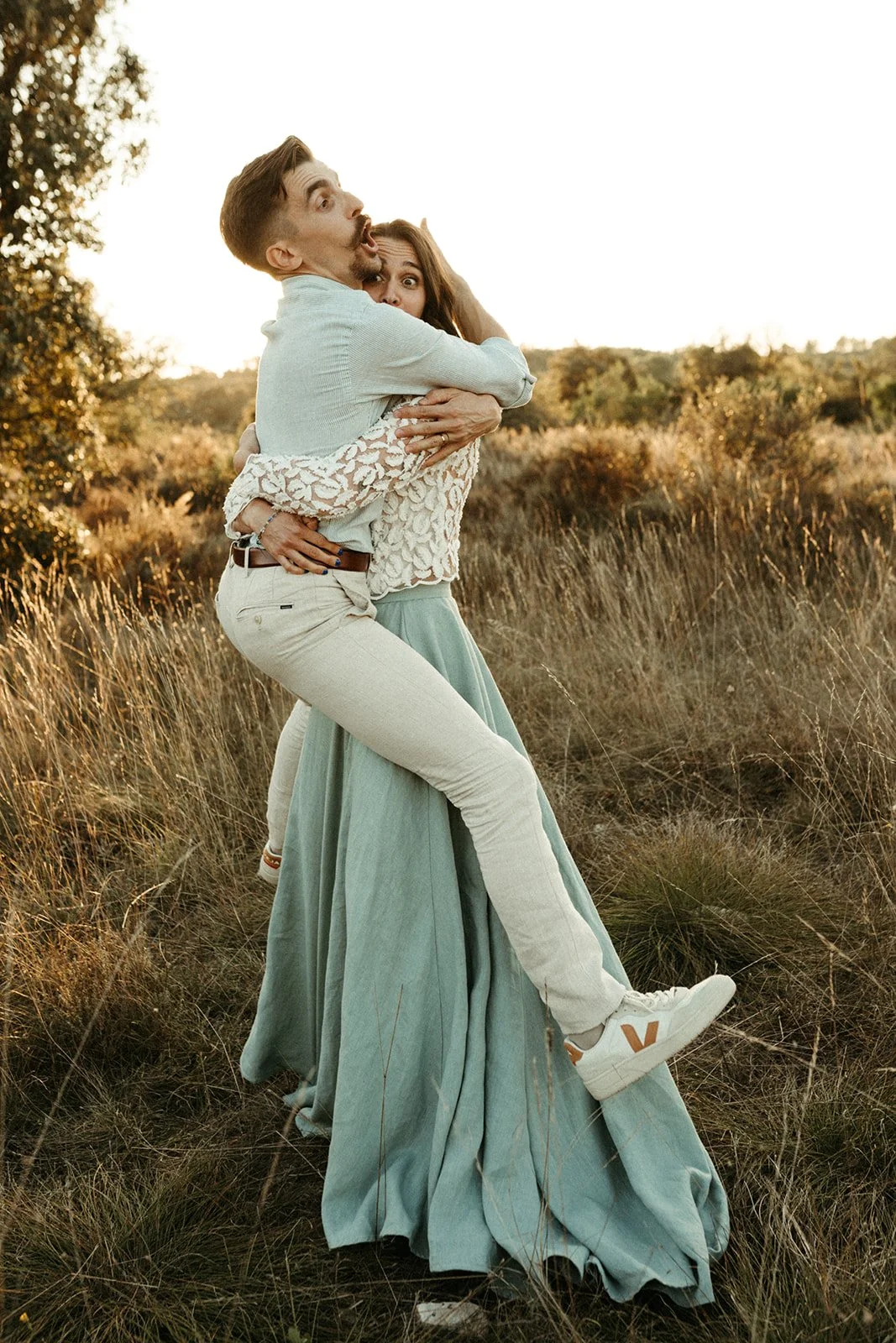 Margaux Pastor - Cindy et Tim-340_websize.jpg