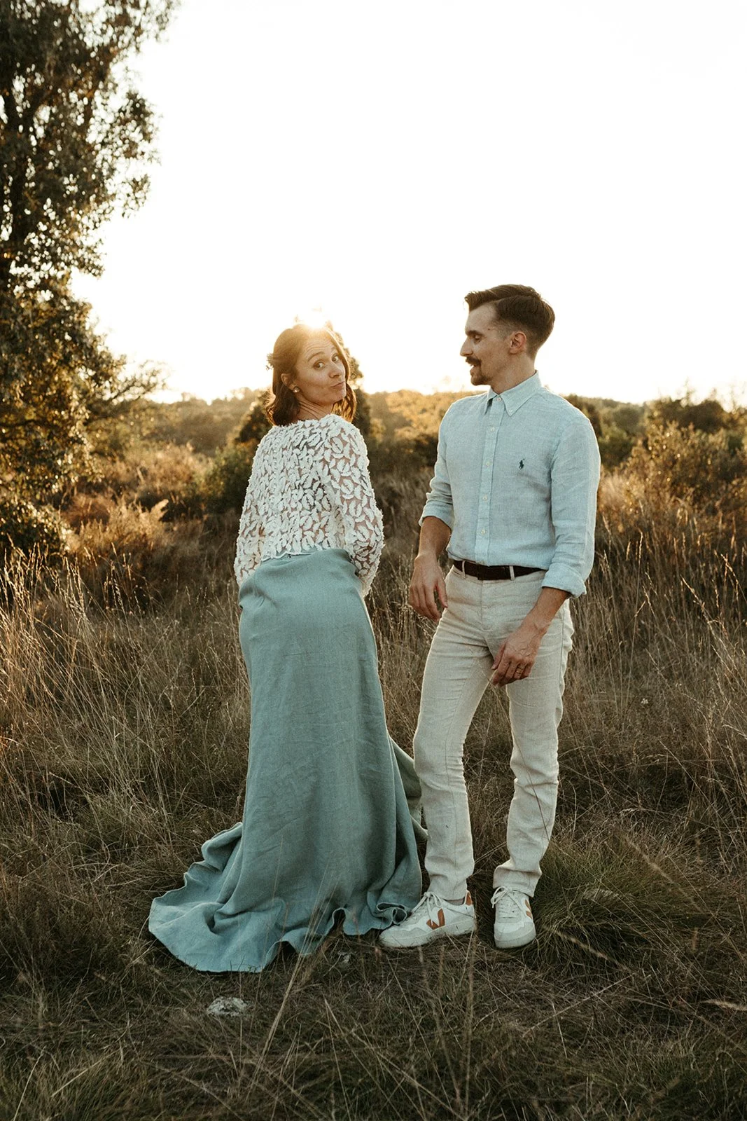 Margaux Pastor - Cindy et Tim-362_websize.jpg