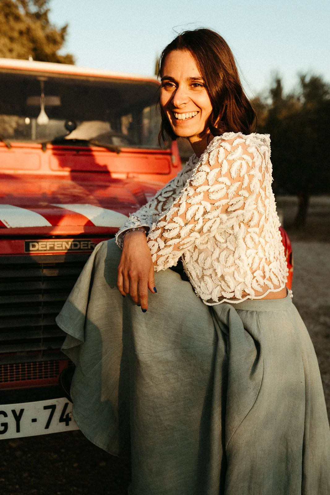 Margaux Pastor - Cindy et Tim-371_websize.jpg