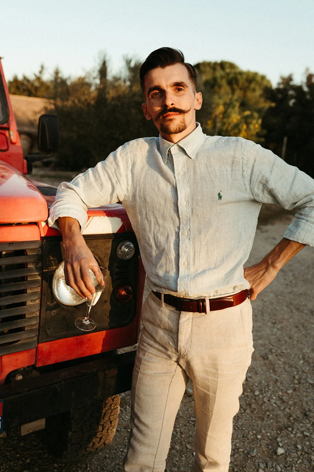 Margaux Pastor - Cindy et Tim-372_websize.jpg