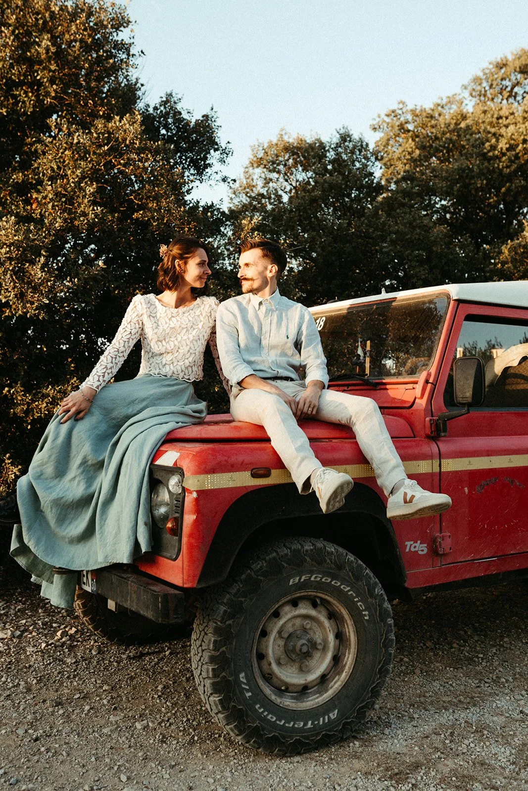 Margaux Pastor - Cindy et Tim-374_websize.jpg