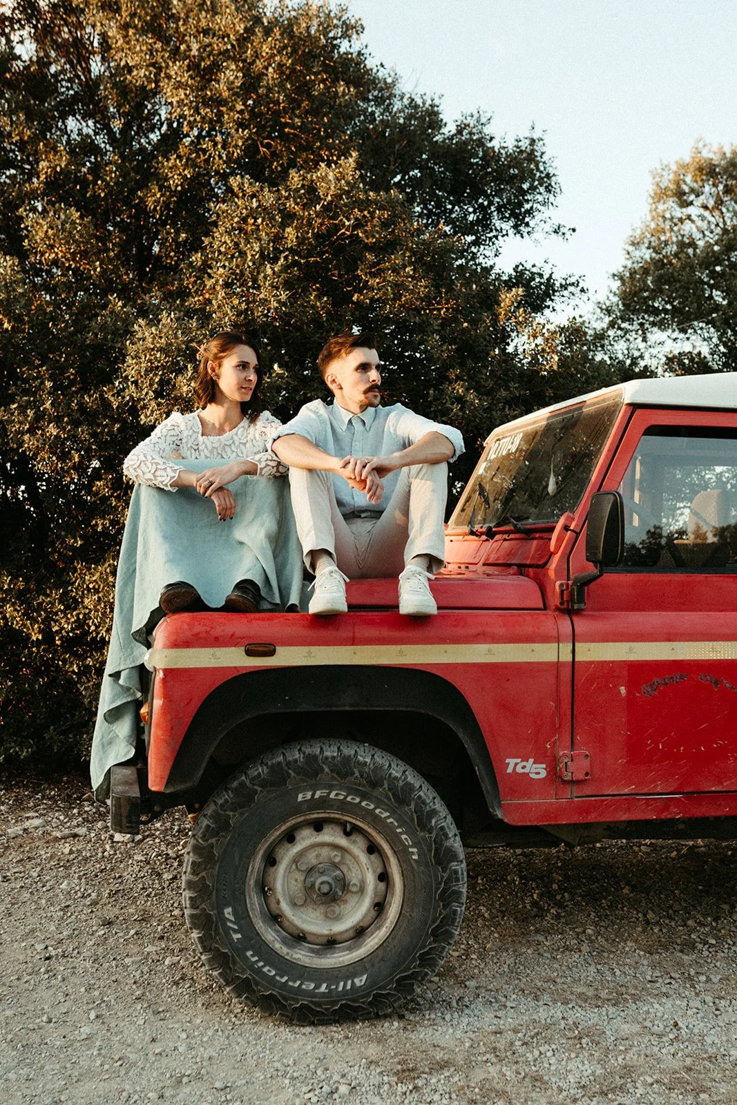 Margaux Pastor - Cindy et Tim-375_websize.jpg