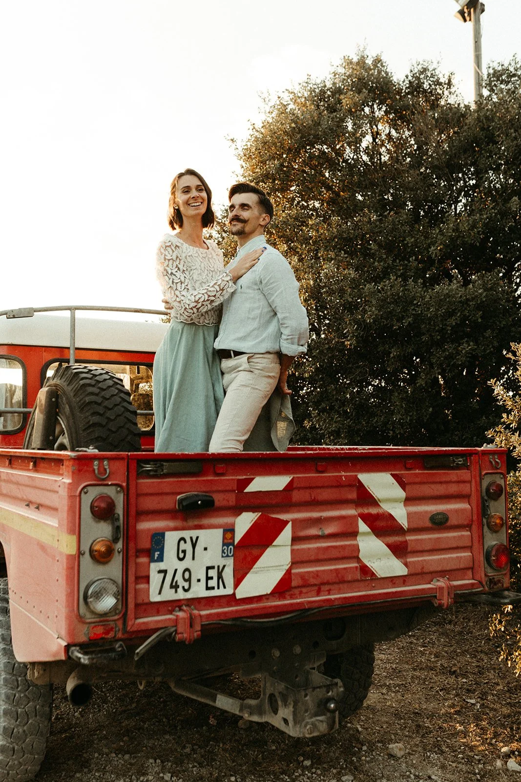 Margaux Pastor - Cindy et Tim-377_websize(1).jpg