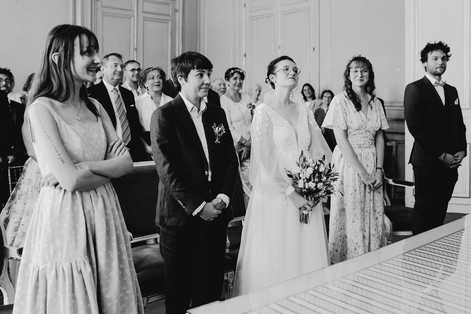 Margaux Pastor - Lou & Léonor-52_websize.jpg